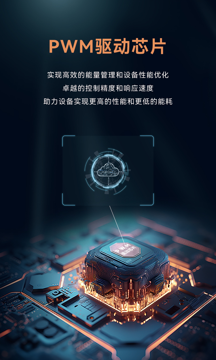 新利luck高质量户外全彩显示产品：LVS系列与CV-18L系列